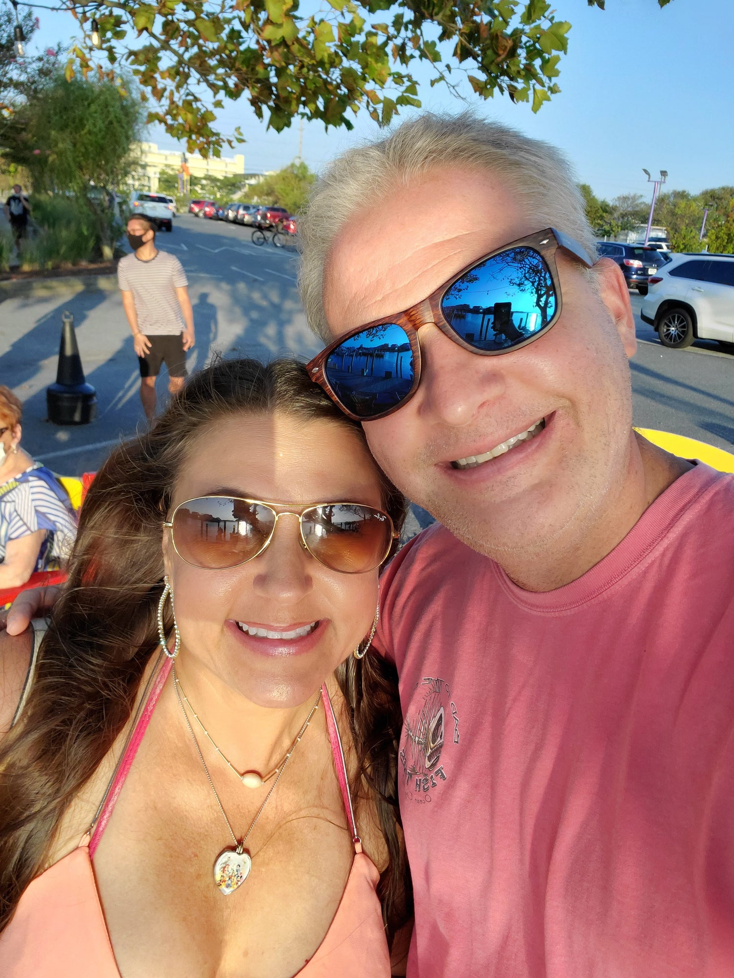 About Us – Double Rock Apparel