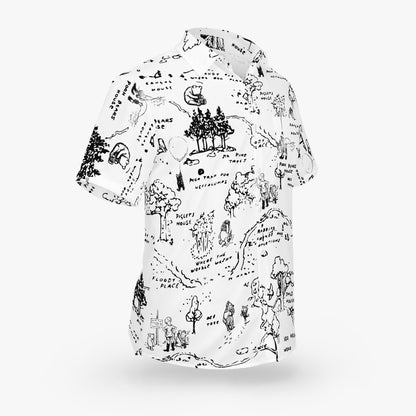 https://jetprint-hkoss.oss-accelerate.aliyuncs.com/merchantUpload/38090/f3b76f0183a24e4d95efdc934a5ce34a.jpg
